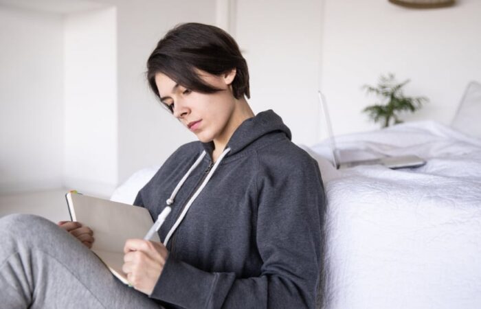 Healthy Living Expo Wellness and Nutrition