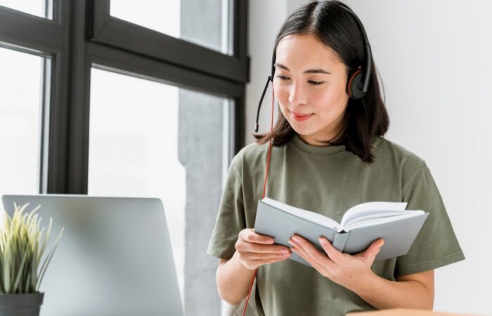 Applying Natural Laws to Technology