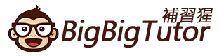 BigBigTutor - 線上教學平台